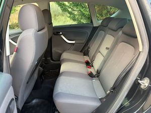 Seat Altea XL 1.9 TDI - Foto 13