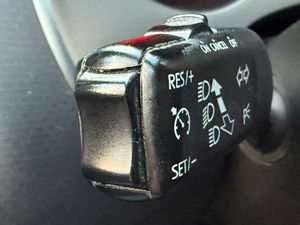 Seat Altea XL 1.9 TDI - Foto 38