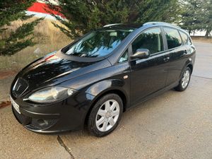 Seat Altea XL 1.9 TDI - Foto 14
