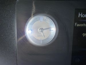 Lexus ES 300h Executive - Foto 48