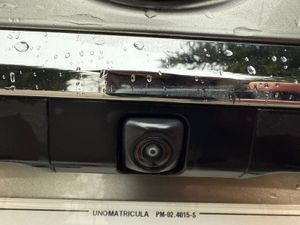 Lexus ES 300h Executive - Foto 20