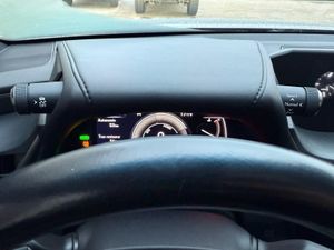 Lexus ES 300h Executive - Foto 74