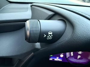 Lexus ES 300h Executive - Foto 72