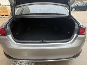 Lexus ES 300h Executive - Foto 21