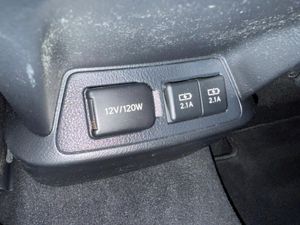 Lexus ES 300h Executive - Foto 27