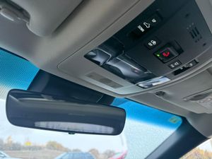 Lexus ES 300h Executive - Foto 60