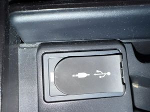 Lexus ES 300h Executive - Foto 43