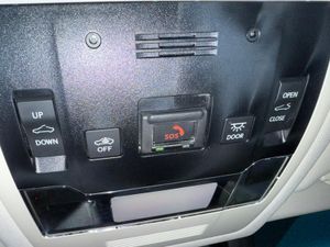 Lexus ES 300h Executive - Foto 61