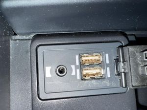 Lexus ES 300h Executive - Foto 47