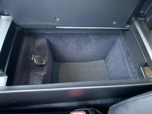 Lexus ES 300h Executive - Foto 78