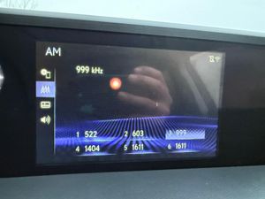 Lexus ES 300h Executive - Foto 54