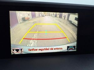 Lexus ES 300h Executive - Foto 59