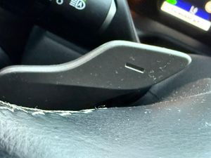 Lexus ES 300h Executive - Foto 65