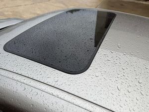 Lexus ES 300h Executive - Foto 30