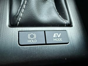 Lexus ES 300h Executive - Foto 39