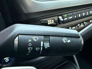 Lexus ES 300h Executive - Foto 68