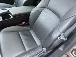 Lexus ES 300h Executive - Foto 41