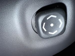 Lexus ES 300h Executive - Foto 76