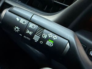 Lexus ES 300h Executive - Foto 67