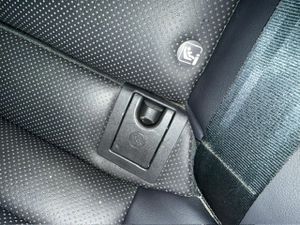 Lexus ES 300h Executive - Foto 26