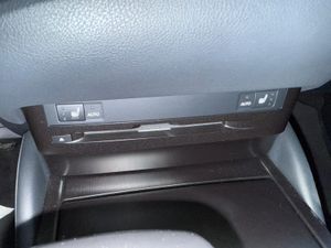 Lexus ES 300h Executive - Foto 42