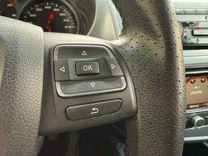 Seat Leon León Style Copa 1.6 TDI CR 105 CV - Foto 31