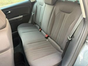 Seat Leon León Style Copa 1.6 TDI CR 105 CV - Foto 25