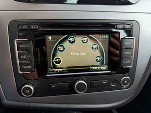 Seat Leon León Style Copa 1.6 TDI CR 105 CV - Foto 41