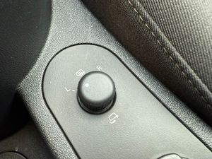 Seat Leon León Style Copa 1.6 TDI CR 105 CV - Foto 42