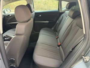 Seat Leon León Style Copa 1.6 TDI CR 105 CV - Foto 22