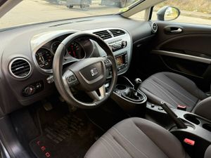 Seat Leon León Style Copa 1.6 TDI CR 105 CV - Foto 26