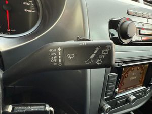 Seat Leon León Style Copa 1.6 TDI CR 105 CV - Foto 34