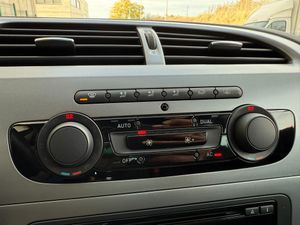 Seat Leon León Style Copa 1.6 TDI CR 105 CV - Foto 39