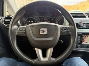 Seat Leon León Style Copa 1.6 TDI CR 105 CV - Foto 29