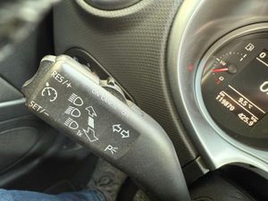 Seat Leon León Style Copa 1.6 TDI CR 105 CV - Foto 33