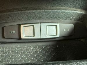 Seat Leon León Style Copa 1.6 TDI CR 105 CV - Foto 44