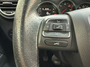 Seat Leon León Style Copa 1.6 TDI CR 105 CV - Foto 32