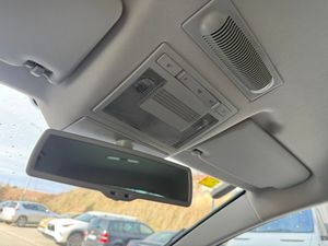 Seat Leon León Style Copa 1.6 TDI CR 105 CV - Foto 47