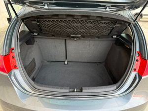 Seat Leon León Style Copa 1.6 TDI CR 105 CV - Foto 24