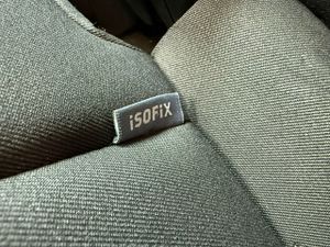 Seat Leon León Style Copa 1.6 TDI CR 105 CV - Foto 23