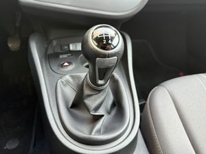 Seat Leon León Style Copa 1.6 TDI CR 105 CV - Foto 35