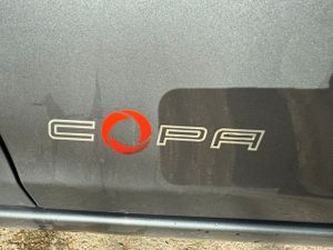 Seat Leon León Style Copa 1.6 TDI CR 105 CV - Foto 21