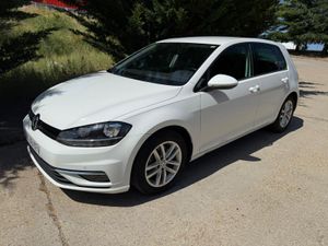 Volkswagen Golf 5p Advance 1.4 TSI 92 kW (125 CV) - Foto 16