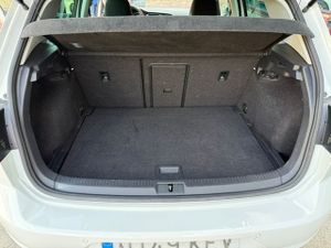 Volkswagen Golf 5p Advance 1.4 TSI 92 kW (125 CV) - Foto 18