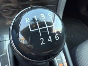 Volkswagen Golf 5p Advance 1.4 TSI 92 kW (125 CV) - Foto 35