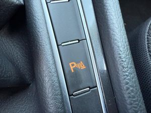 Volkswagen Golf 5p Advance 1.4 TSI 92 kW (125 CV) - Foto 36