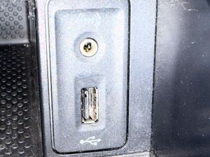 Volkswagen Golf 5p Advance 1.4 TSI 92 kW (125 CV) - Foto 50