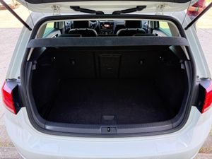 Volkswagen Golf 5p Advance 1.4 TSI 92 kW (125 CV) - Foto 24