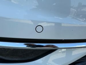 Volkswagen Golf 5p Advance 1.4 TSI 92 kW (125 CV) - Foto 53