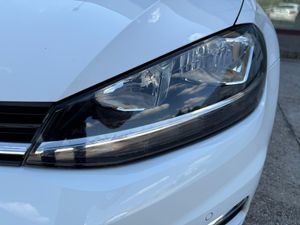 Volkswagen Golf 5p Advance 1.4 TSI 92 kW (125 CV) - Foto 54